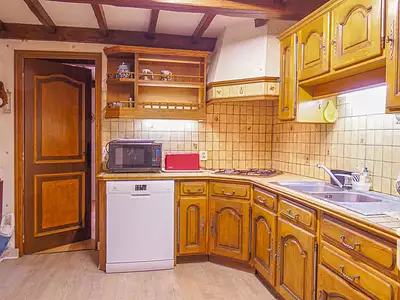 Maison, 108 m²