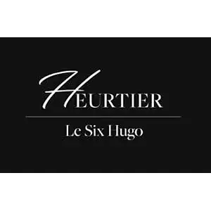 Cabinet Heurtier - Service LOCATION et TRANSACTION