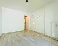 Appartement, 75,5 m²