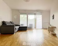 Appartement, 100,77 m²