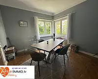 Maison, 157 m²