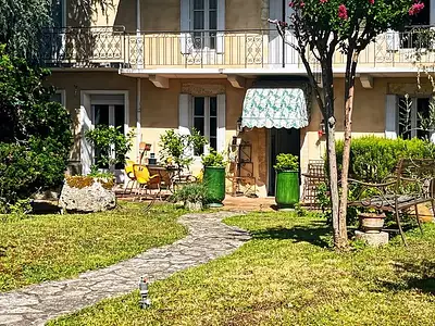 Maison, 339 m²
