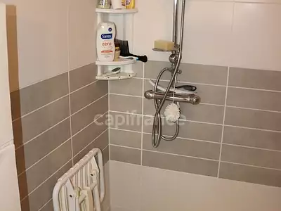 Maison, 172 m²
