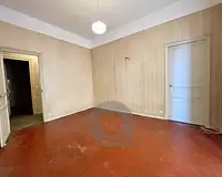 Appartement, 87,95 m²