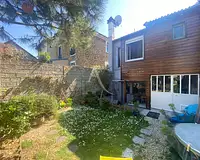 Maison, 79,23 m²