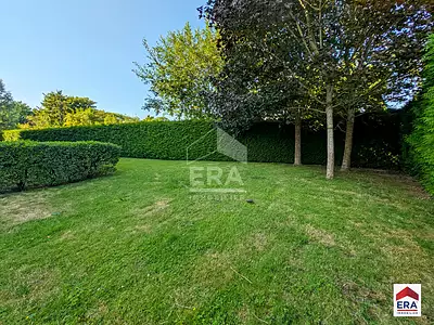 Appartement, 40 m²