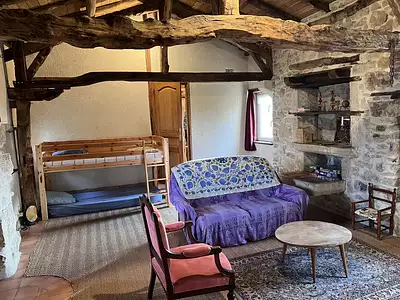 Maison, 103 m²
