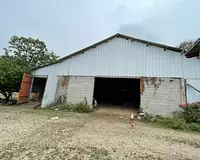 Maison, 218 m²