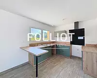 Maison, 95 m²