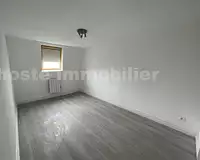 Appartement, 75 m²