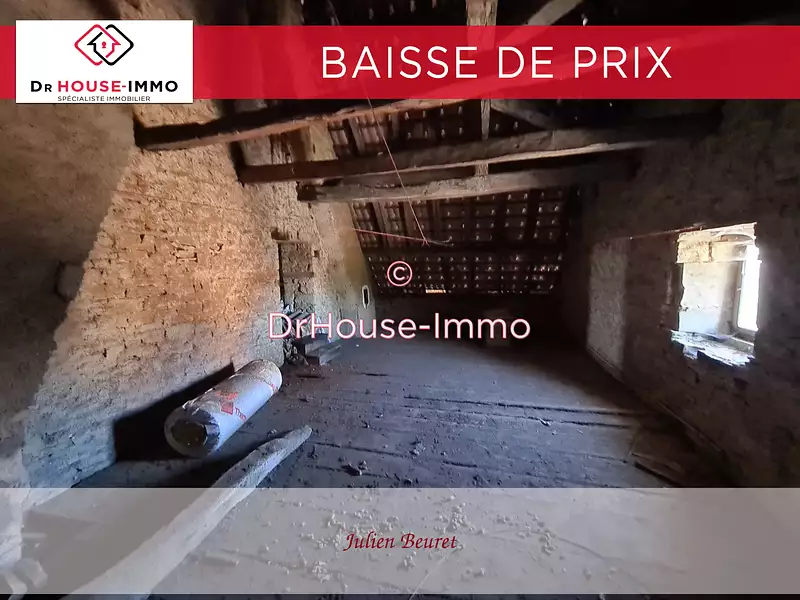 Maison, 211 m²