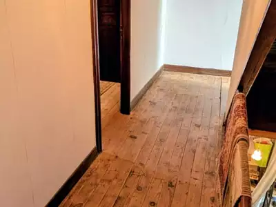 Maison, 93 m²
