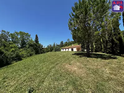 Maison, 138,3 m²