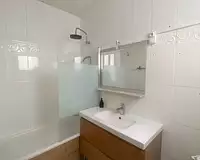 Maison, 91 m²