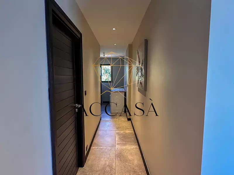 Maison, 152 m²