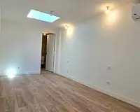 Appartement, 71,04 m²