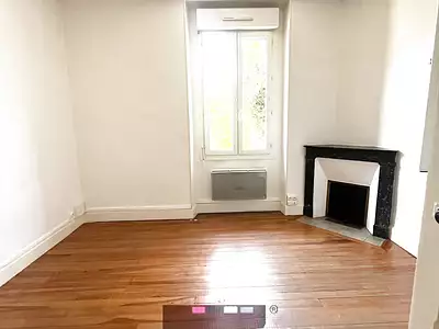 Appartement, 79 m²