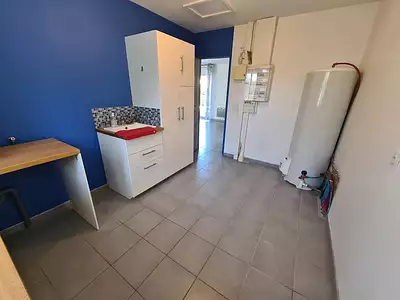Maison, 106 m²