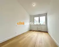 Appartement, 59,8 m²