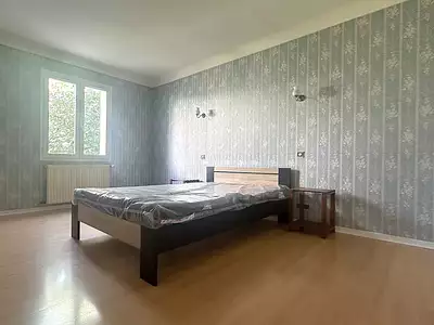 Maison, 95,4 m²