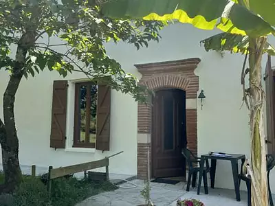 Maison, 276 m²