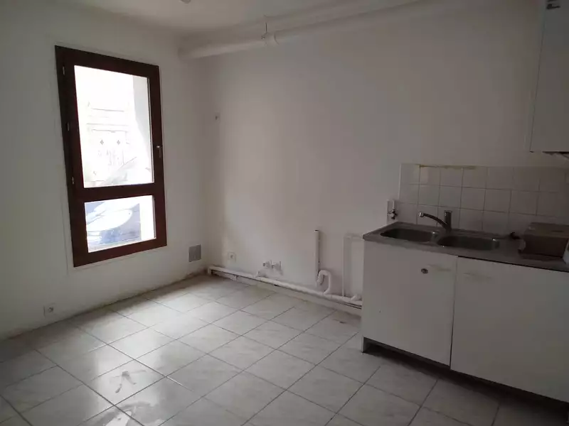 Maison, 77,48 m²