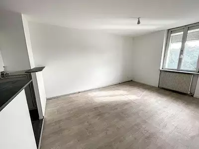 Appartement, 74 m²