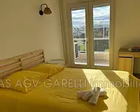 Appartement, 100 m²