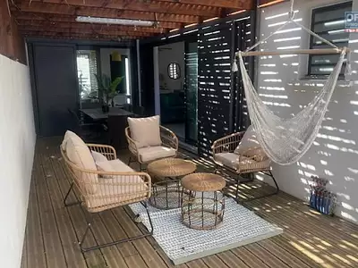Maison, 102,41 m²