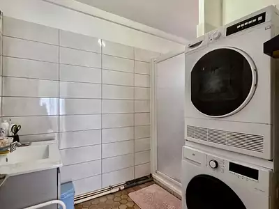 Maison, 134 m²