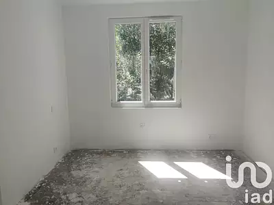 Maison, 75 m²