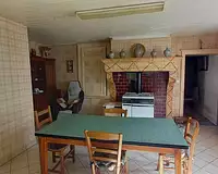 Maison, 113 m²