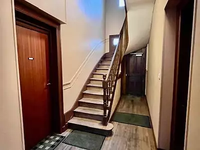 Appartement, 67 m²