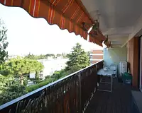 Appartement, 68,87 m²