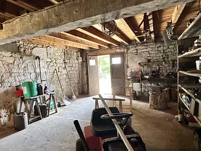 Maison, 127,1 m²