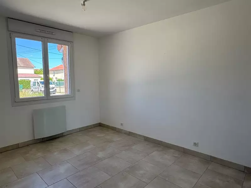 Maison, 98 m²