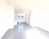 Maison, 73 m²