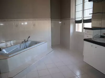 Maison, 190,58 m²