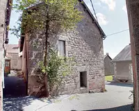 Maison, 135 m²