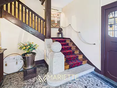 Maison, 315,37 m²