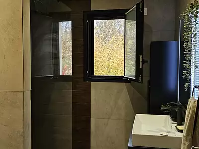 Maison, 163 m²