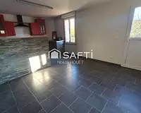 Maison, 333 m²