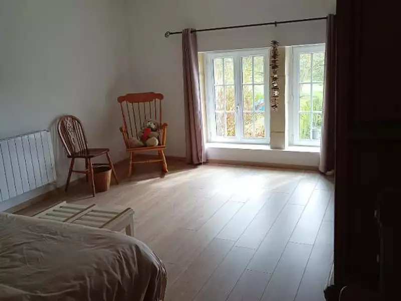 Maison, 560 m²