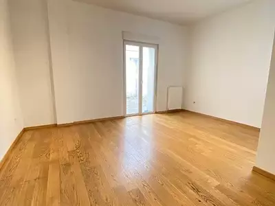 Appartement, 102,5 m²