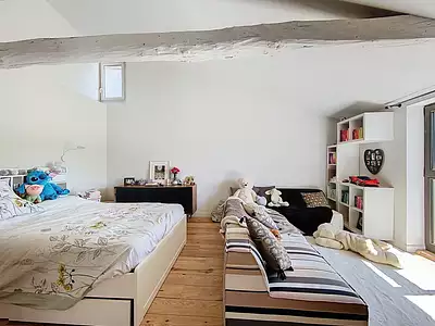 Maison, 263,34 m²