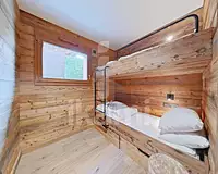 Appartement, 70,14 m²