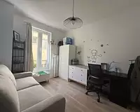 Appartement, 104,97 m²