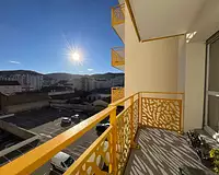 Appartement, 64,13 m²