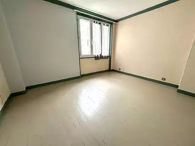 Appartement, 83 m²