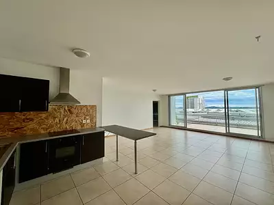 Appartement, 130 m²